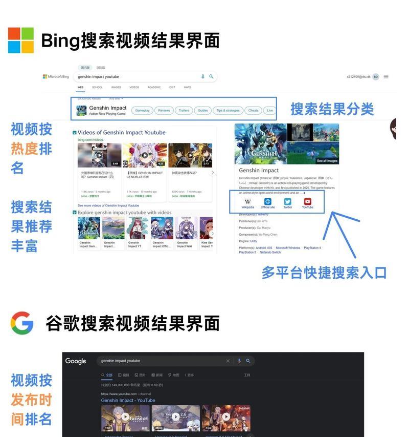 必应搜索引擎入口国内版打开链接如何操作？