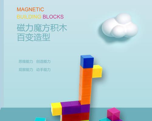 磁力狗最佳的搜索引擎是哪一个？如何选择？