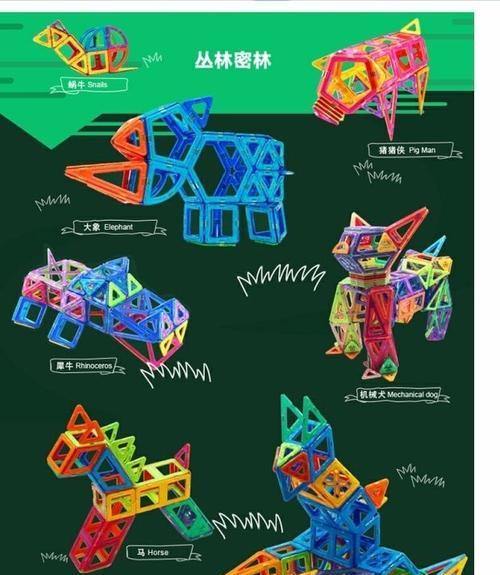 磁力狗最佳的搜索引擎是哪一个？如何选择？