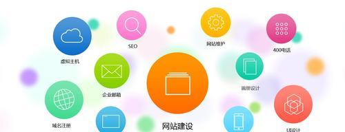鹿寨实用的seo方案有哪些？如何实施有效的SEO策略？