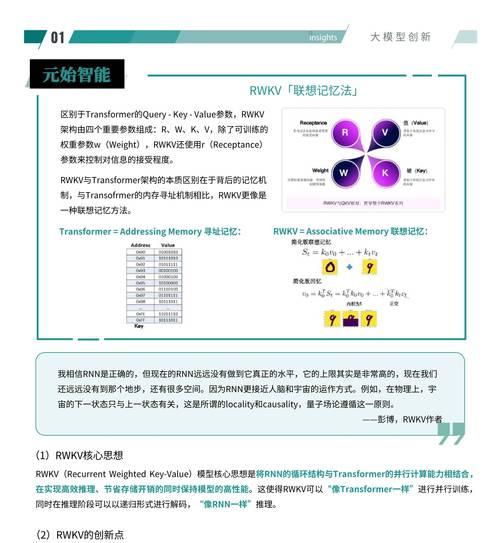 搜索引擎是个人会怎样？个性化搜索体验的未来趋势是什么？
