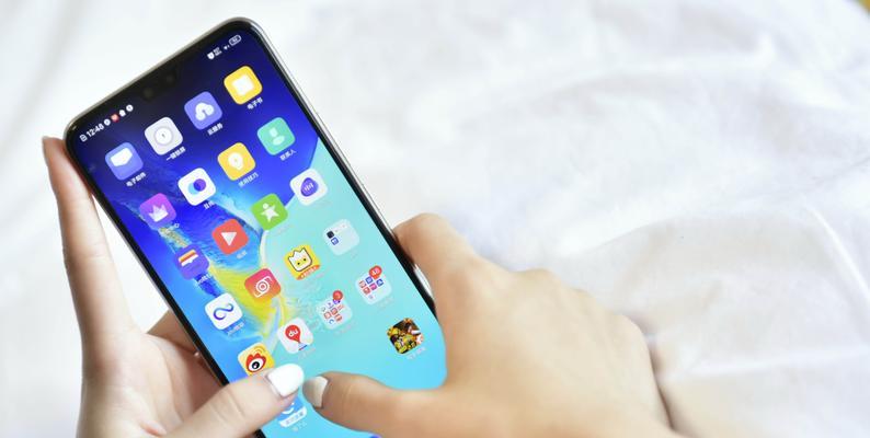 土拨鼠搜索引擎是怎样的软件？
