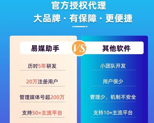 数据搜索引擎营销工具售后服务如何获取？