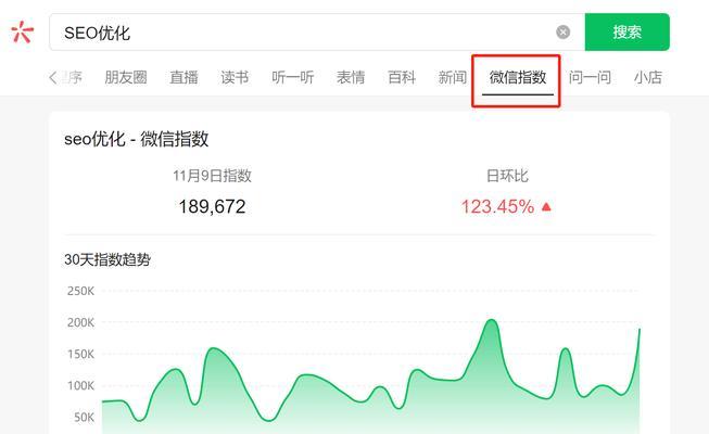 本地seo规则使用方法？如何正确使用本地seo规则？