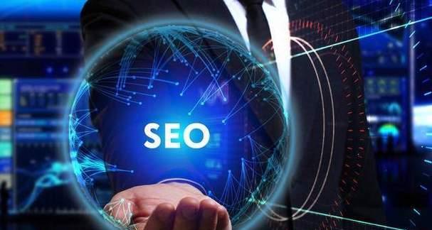 海珠家具seo方法分析？如何通过seo提升海珠家具的在线曝光度？