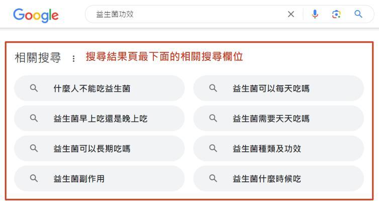 如何打开搜索引擎谷歌搜索链接？操作步骤是什么？