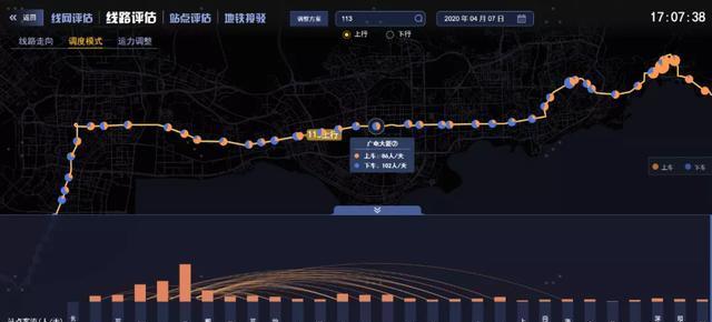 万城万站智能网站优化系统如何使用？有哪些功能？