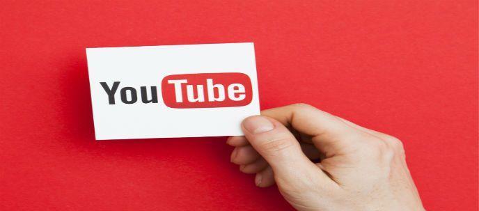 YouTube上有哪些搜索引擎？