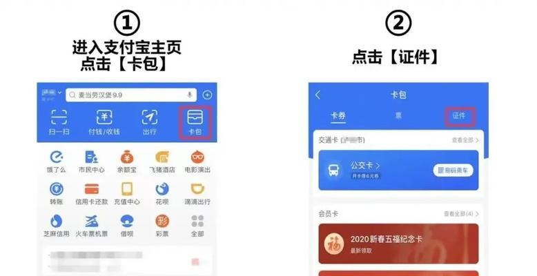桥西区网站推广优化的最佳策略是什么？