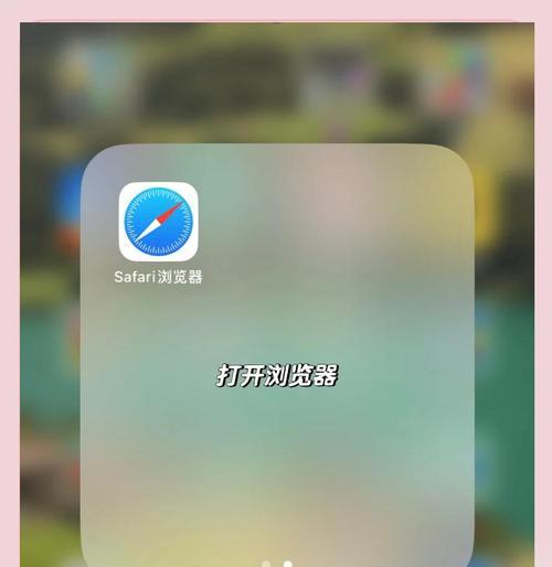 有哪些免费的搜索引擎看剧软件？如何使用这些软件？
