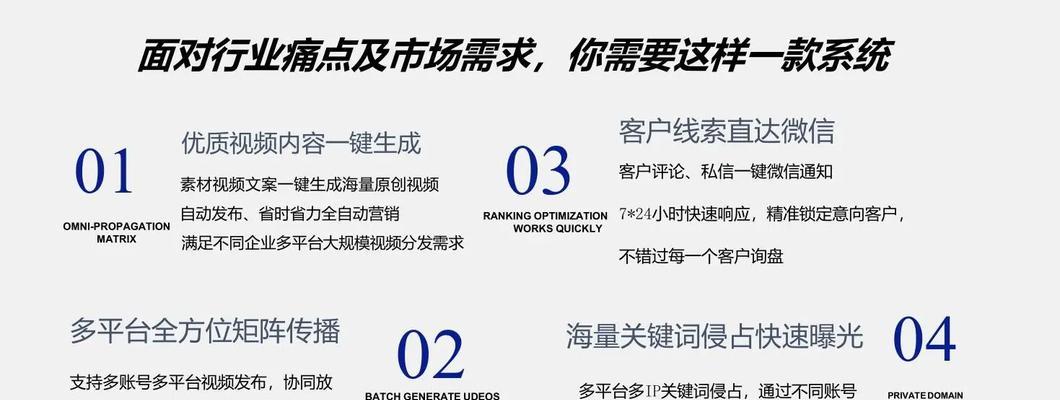 抖音seo抖音经营的策略是什么？