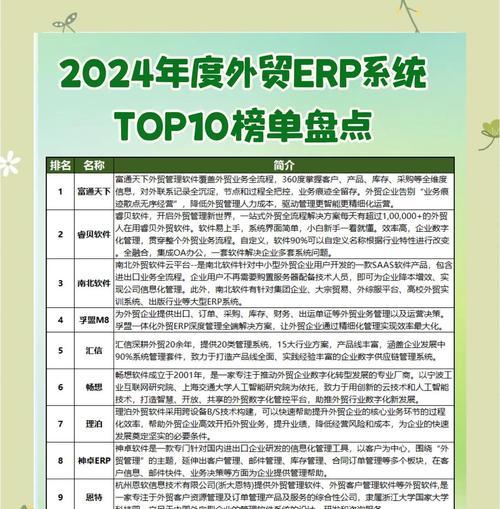 全国外贸seo批发平台有哪些？如何选择合适的供应商？