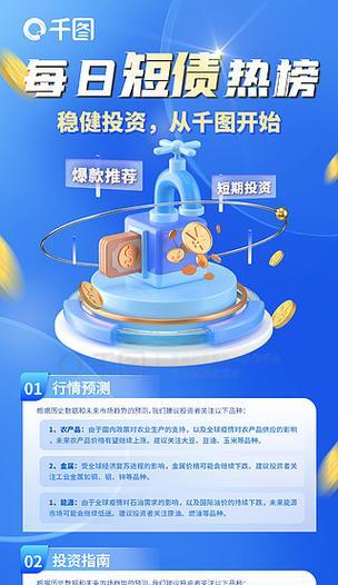 全国外贸seo批发平台有哪些？如何选择合适的供应商？