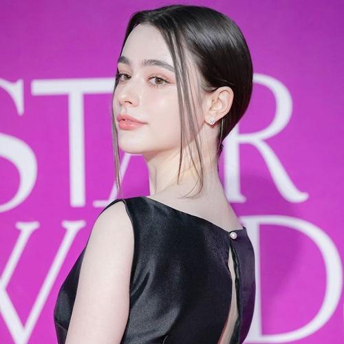绅士俄罗斯搜索引擎有什么特点？