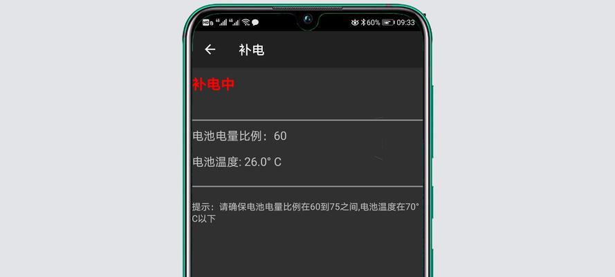 甘肃SEO服务电话是多少？