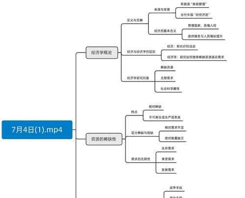 夸克ai搜索引擎为何消失？用户如何应对这一变化？