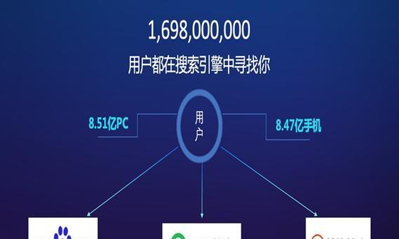 金色搜索引擎是什么软件？金色搜索引擎的主要功能有哪些？