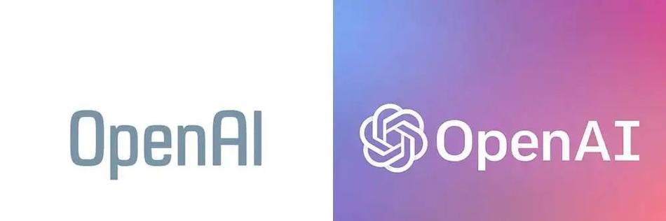 苹果搜索引擎是哪一个软件？它与Siri有何关联？