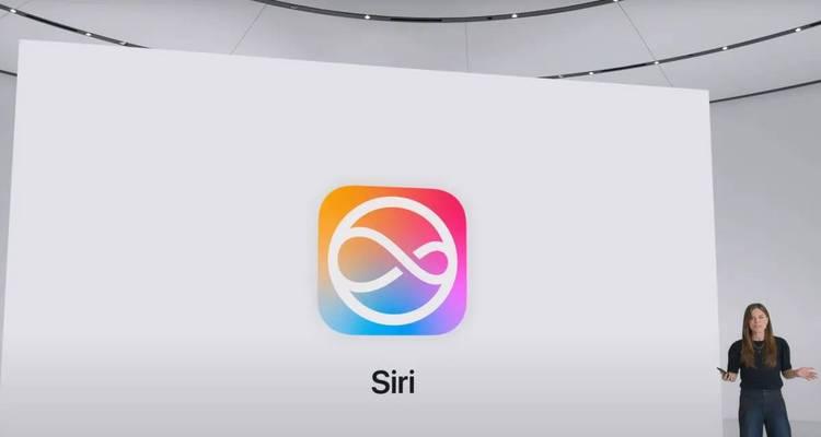 苹果搜索引擎是哪一个软件？它与Siri有何关联？