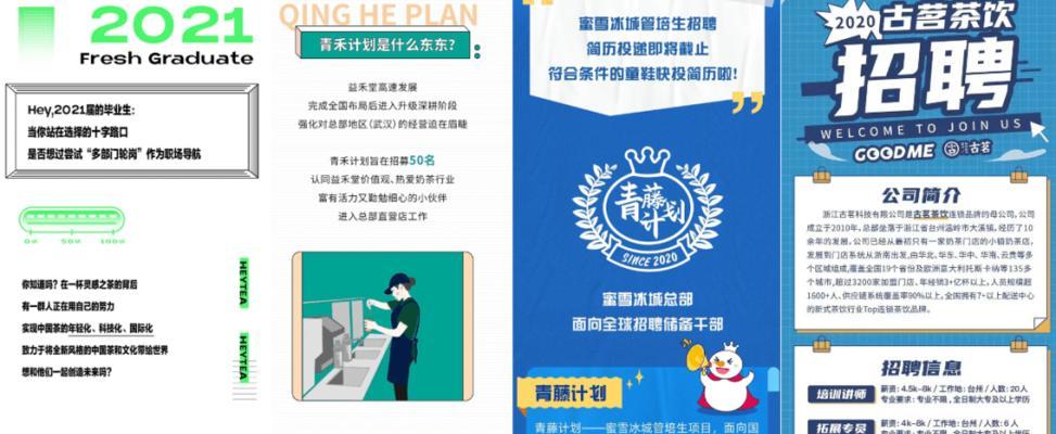 道滘seo推广运营师的招聘要求是什么？