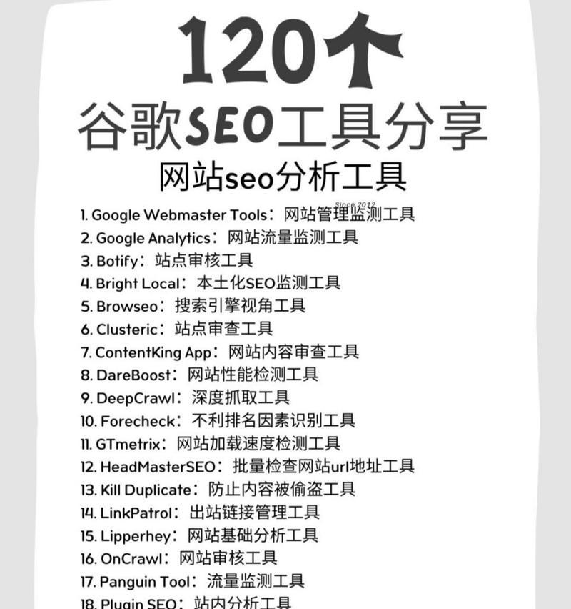 谷歌seo投放广告的流程是怎样的？如何优化广告效果？