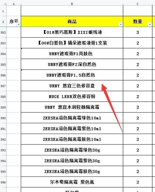 美团标品库的关键词优化技巧有哪些？
