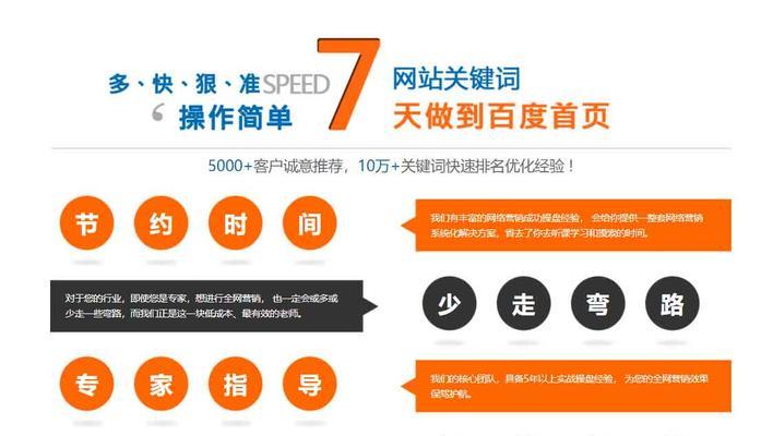 哈密爱采购seo排名多少？如何提高排名？