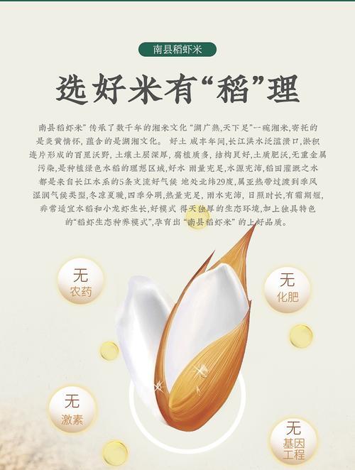 南县关键词优化推广排名如何提高？