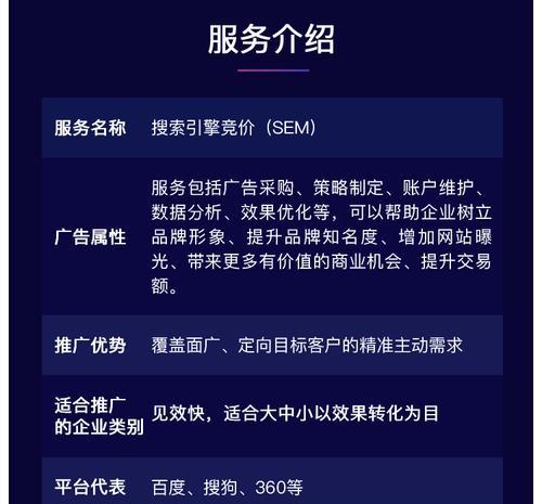 tg搜索引擎账户怎么注册？使用方法是什么？