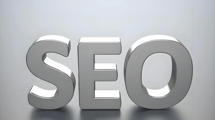谷歌SEO优化排名如何操作？步骤是什么？