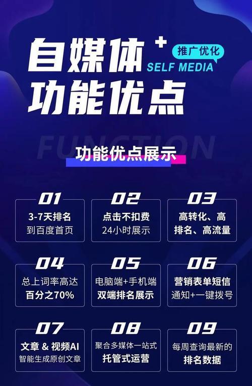 如何优化服装关键词以提高搜索引擎排名？