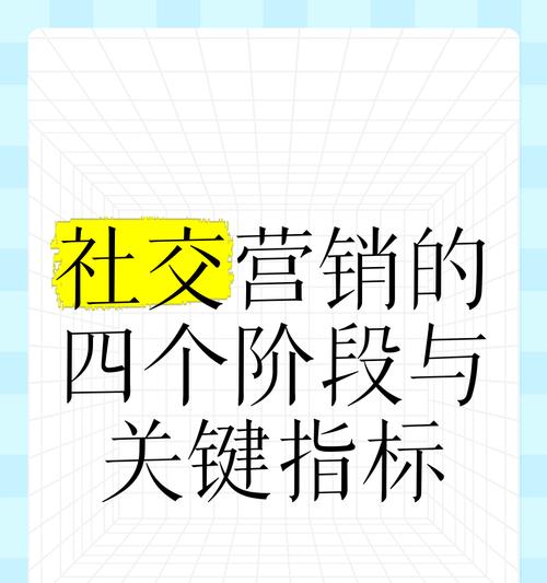 社媒营销和搜索引擎营销有什么区别？