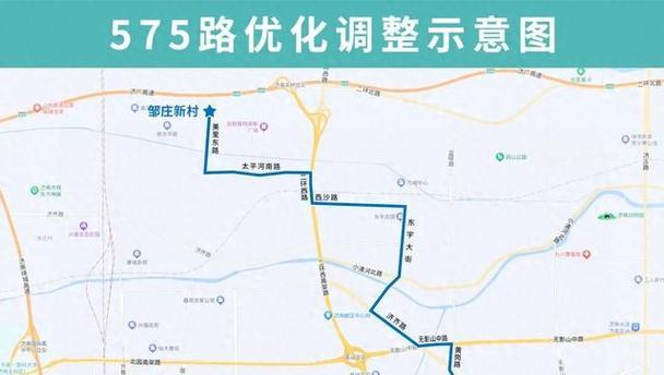 济南地区如何进行百度网站优化？有哪些优化指南？