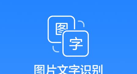 搜狗图片搜索引擎吗安全吗？如何判断？