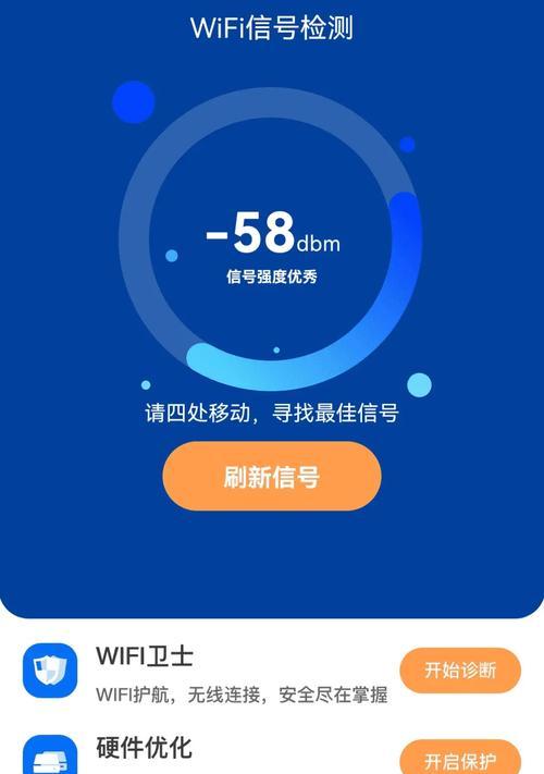 搜狗图片搜索引擎吗安全吗？如何判断？