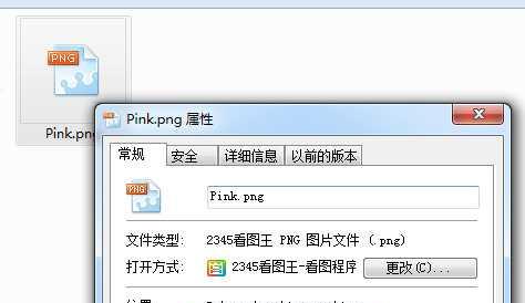 http3网站优化怎么做？有哪些技巧？