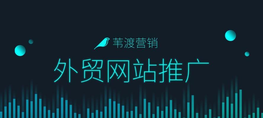外国的搜索引擎网站有哪些？有哪些知名的外国搜索引擎？
