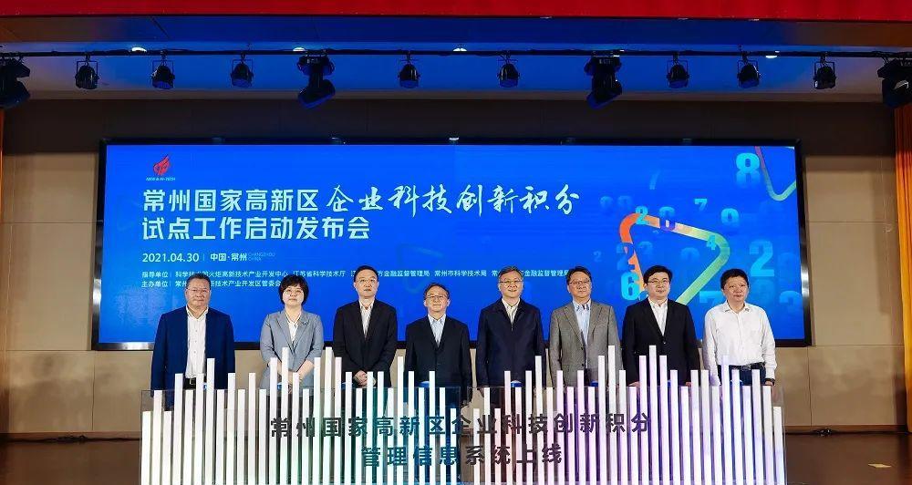 武进区品牌网站建设优化怎么做？效果不明显怎么办？