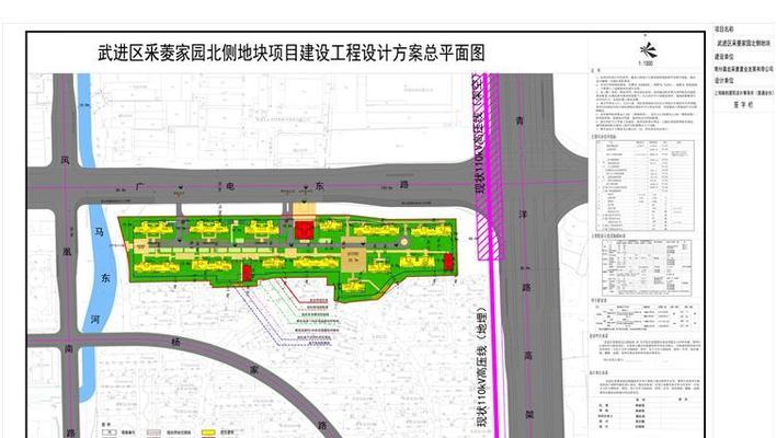 武进区品牌网站建设优化怎么做？效果不明显怎么办？