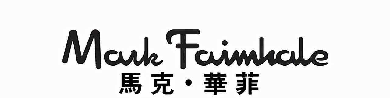 光哥seo矩阵ai是什么？