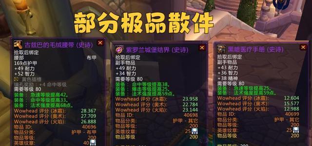 光哥seo矩阵ai是什么？