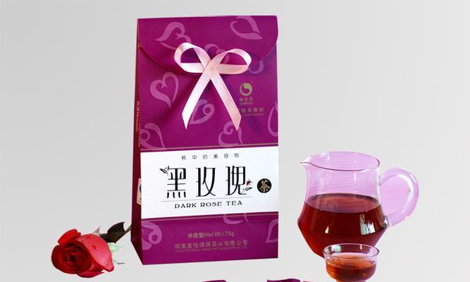 如何有效进行怡清源茶叶的搜索引擎推广？