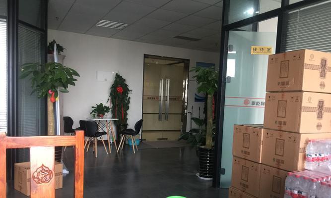 未来路附近seo销售招聘有哪些要求？