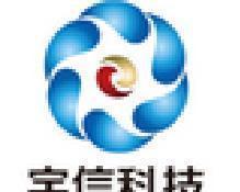 未来路附近seo销售招聘有哪些要求？