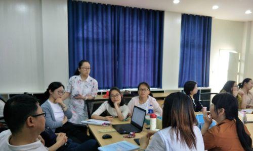 芦淞地区关键词优化咨询哪里可以找到？