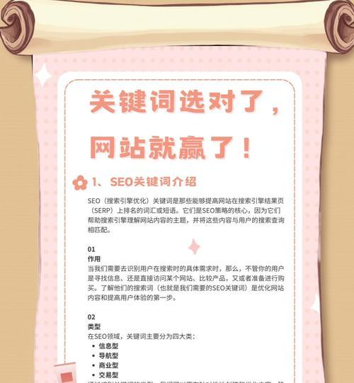 关键词推广计划应该多久优化一次？