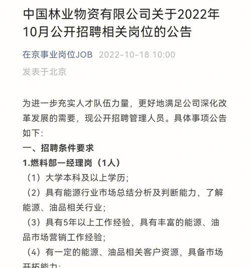 石龙seo推广运营招聘有哪些要求？如何找到合适的岗位？