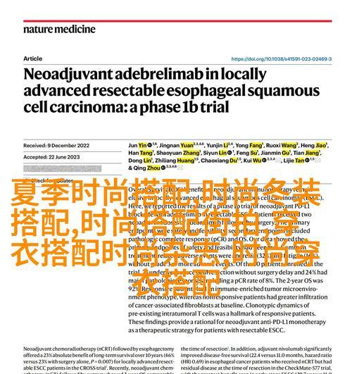 搜索引擎大全排名一览表哪里找？如何分析排名？