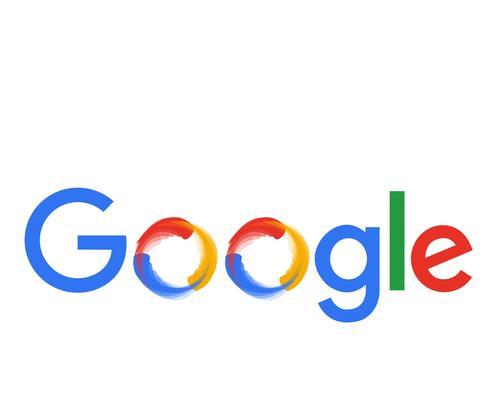 怎么占据seo？有哪些方法？