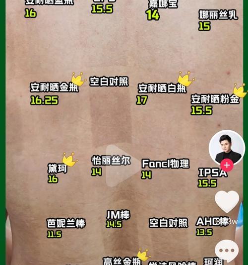 seoy香水的测评结果如何？